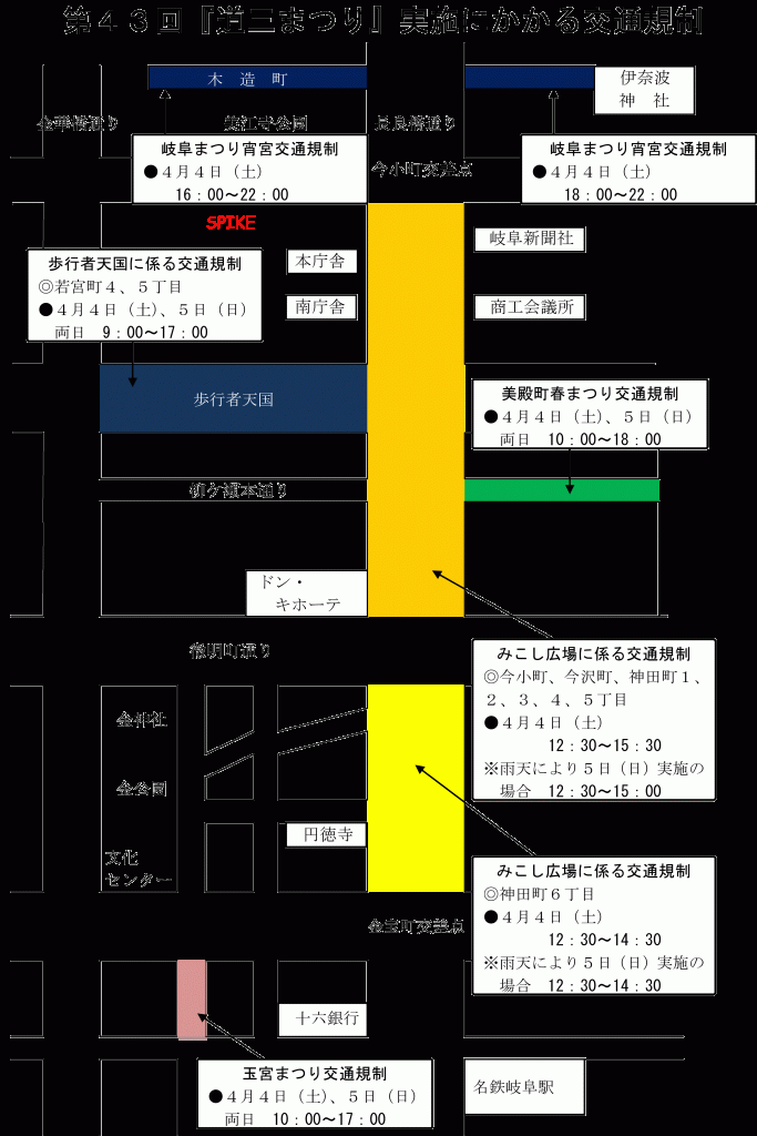 43_kisei